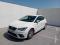 preview Seat Ibiza #0