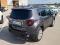 preview Jeep Renegade #1
