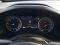 preview Jeep Renegade #3