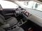 preview Volkswagen Polo #2