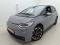 preview Volkswagen ID.3 #0