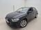 preview Audi A1 #0