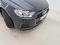 preview Audi A1 #4