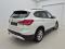 preview BMW X1 #1