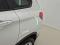 preview BMW X1 #4
