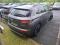 preview DS Automobiles DS7 Crossback #3