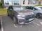 preview DS Automobiles DS7 Crossback #2