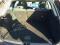 preview Volvo XC60 #5