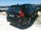 preview Volvo XC60 #2