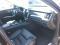 preview Volvo XC60 #4