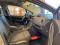 preview Opel Meriva #2