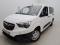 preview Opel Combo Life #0