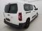 preview Opel Combo Life #1