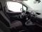 preview Opel Combo Life #2