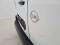 preview Opel Combo Life #4