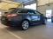 preview Peugeot 508 #1