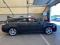preview Peugeot 508 #3
