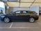 preview Peugeot 508 #5