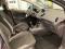 preview Ford Fiesta #2