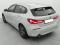 preview BMW 118 #5