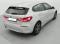preview BMW 118 #3