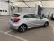 preview Mercedes A 180 #1