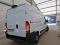 preview Fiat Ducato #2