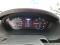 preview Fiat Ducato #5