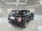 preview Mini Cooper SE Countryman #1
