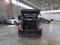 preview Mini Cooper SE Countryman #4