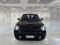 preview Mini Cooper SE Countryman #5