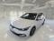 preview Volkswagen Golf #0