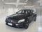 preview Mercedes C 300 #0