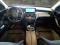 preview Mercedes C 300 #2