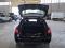 preview Mercedes C 300 #4
