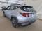 preview Hyundai Tucson #1