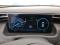 preview Hyundai Tucson #5