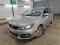 preview Peugeot 308 #0