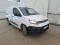 preview Citroen Berlingo #3