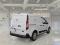 preview Ford Transit Connect #1