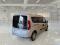 preview Fiat Doblo #1