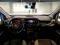 preview Fiat Doblo #2
