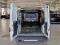 preview Fiat Doblo #4