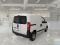 preview Fiat Fiorino #1
