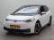 preview Volkswagen ID.3 #0
