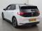 preview Volkswagen ID.3 #2
