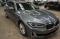 preview BMW 520 #1
