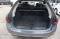 preview BMW 520 #4