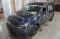 preview Volkswagen Caddy #0