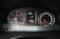 preview Volkswagen Caddy #5